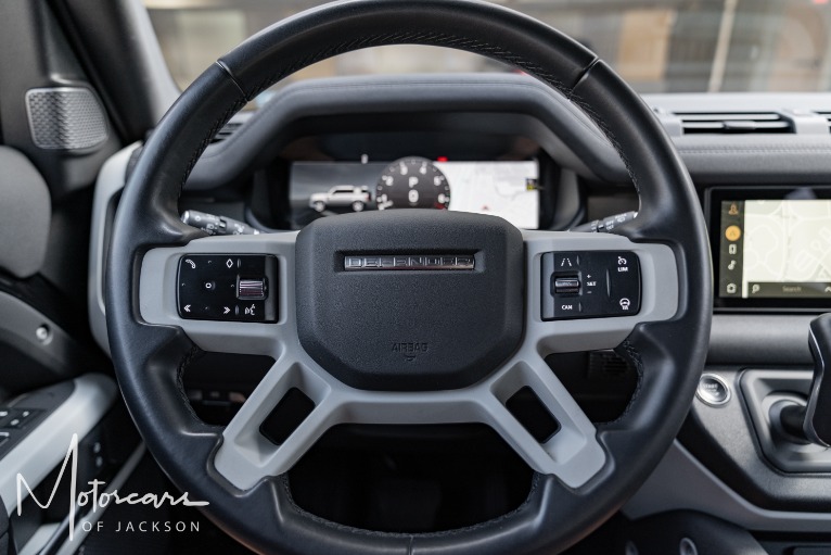 Used-2023-Land-Rover-Defender-110-S-AWD-Jackson-MS