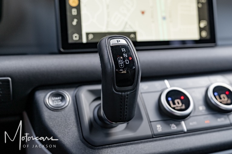 Used-2023-Land-Rover-Defender-110-S-AWD-for-sale-Jackson-MS