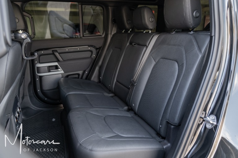 Used-2023-Land-Rover-Defender-110-S-AWD-Jackson-MS