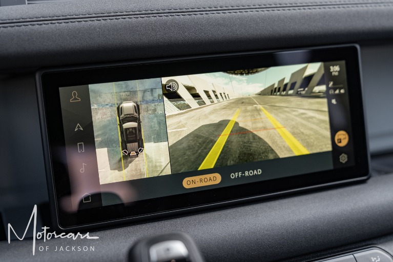 Used-2023-Land-Rover-Defender-110-S-AWD-Jackson-MS