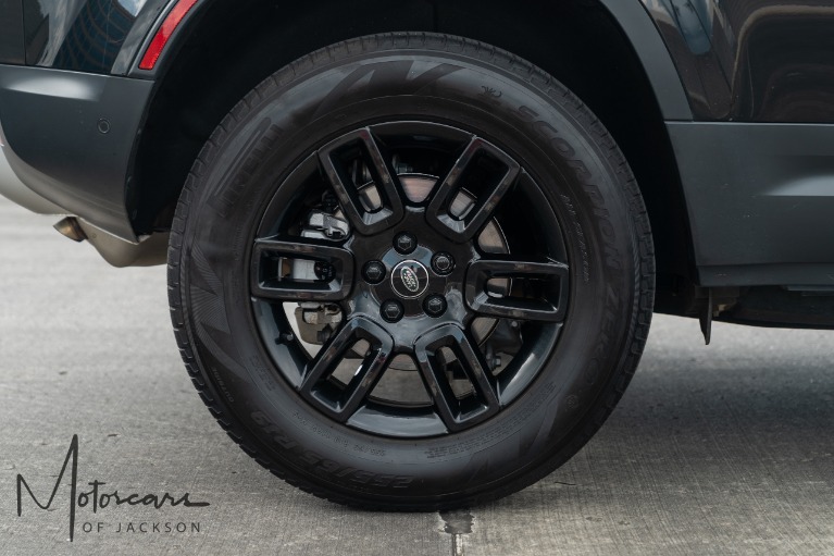 Used-2023-Land-Rover-Defender-110-S-AWD-Jackson-MS