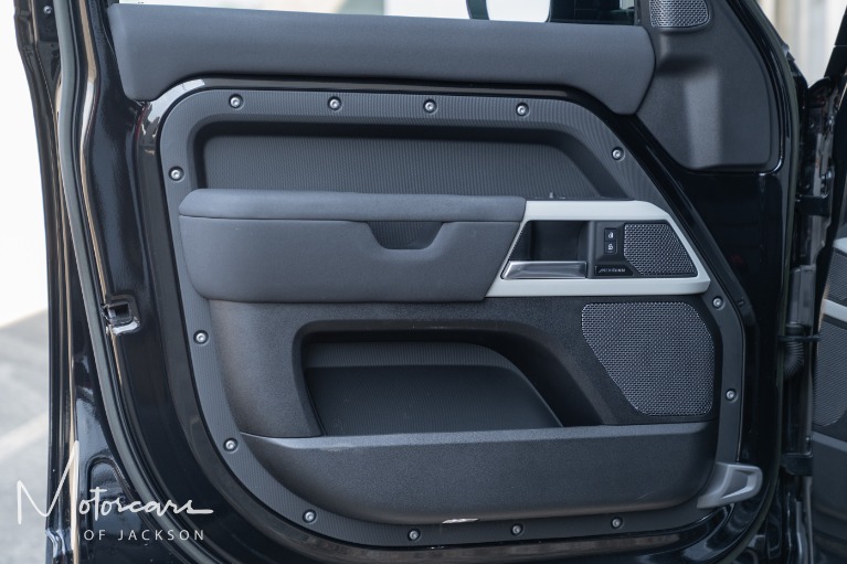 Used-2023-Land-Rover-Defender-110-S-AWD-Jackson-MS