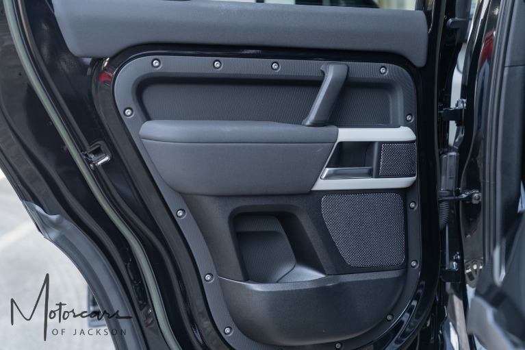 Used-2023-Land-Rover-Defender-110-S-AWD-Jackson-MS