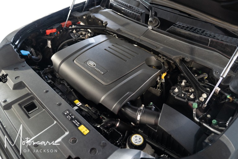 Used-2023-Land-Rover-Defender-110-S-AWD-Jackson-MS