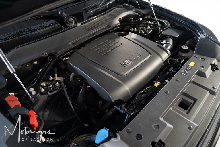 Used-2023-Land-Rover-Defender-110-S-AWD-for-sale-Jackson-MS