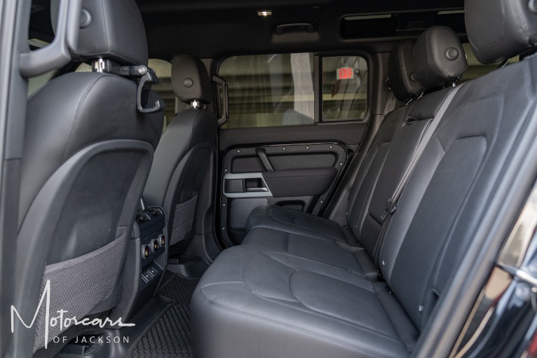 Used-2023-Land-Rover-Defender-110-S-AWD-Jackson-MS