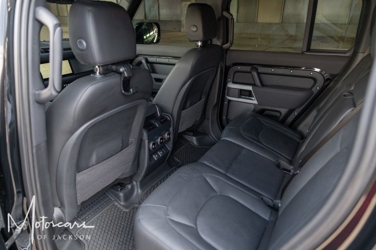 Used-2023-Land-Rover-Defender-110-S-AWD-Jackson-MS