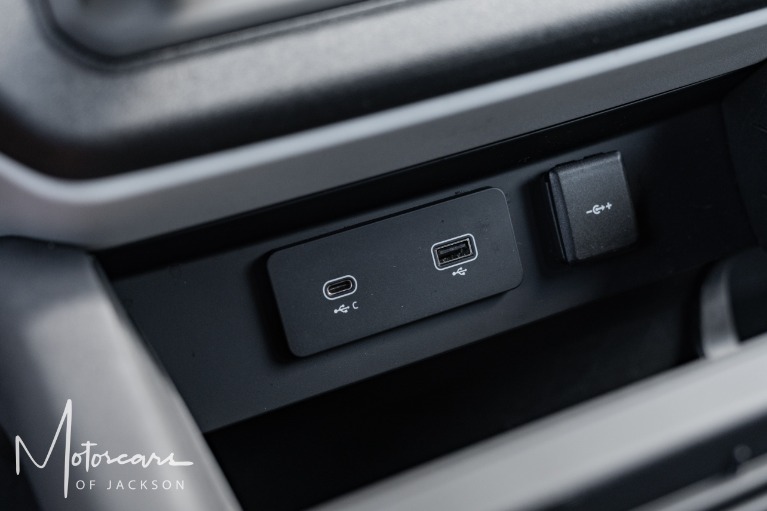 Used-2023-Land-Rover-Defender-110-S-AWD-Jackson-MS