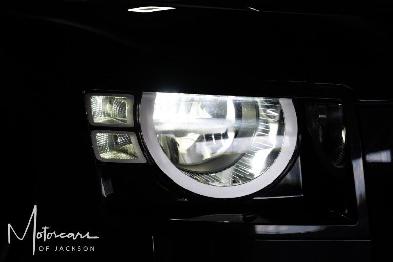 Used-2023-Land-Rover-Defender-110-S-AWD-Jackson-MS