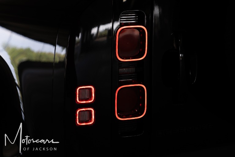 Used-2023-Land-Rover-Defender-110-S-AWD-Jackson-MS