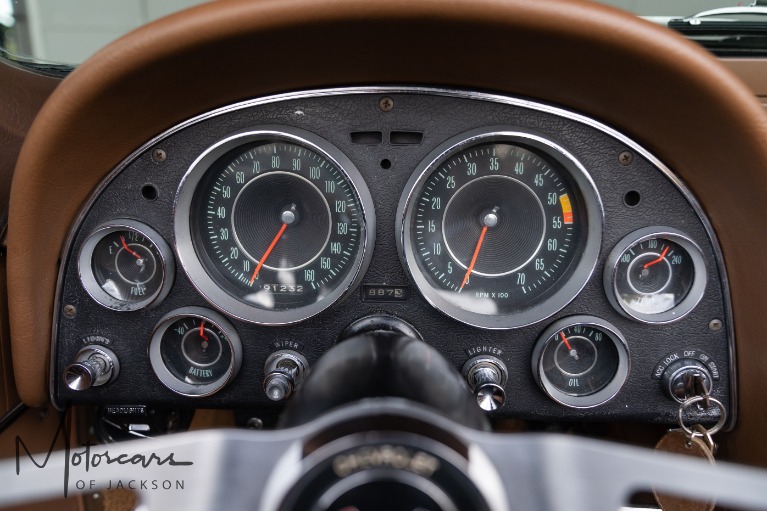 Used-1964-Chevrolet-Corvette-Convertible-Jackson-MS