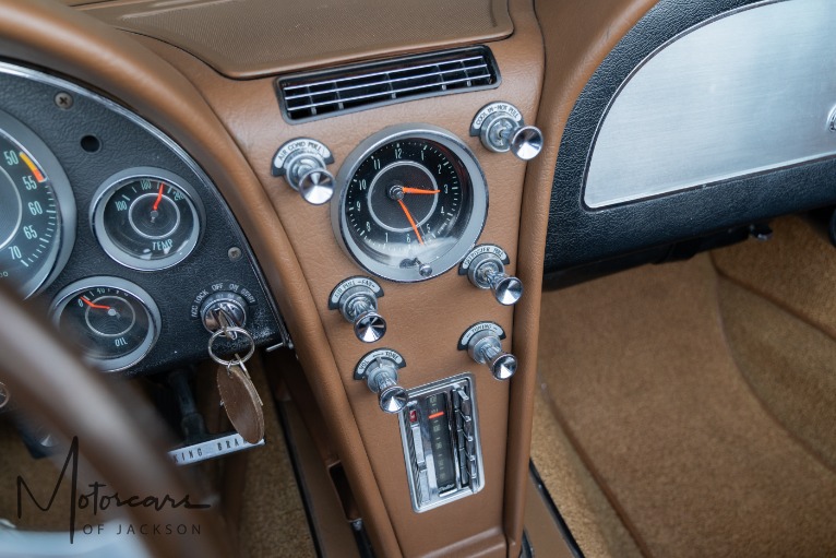 Used-1964-Chevrolet-Corvette-Convertible-for-sale-Jackson-MS