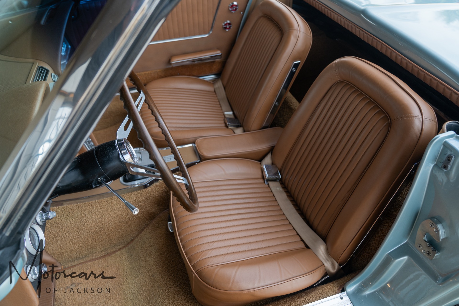 Used-1964-Chevrolet-Corvette-Convertible-for-sale-Jackson-MS