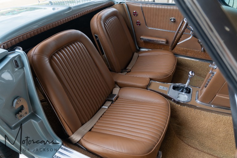 Used-1964-Chevrolet-Corvette-Convertible-for-sale-Jackson-MS