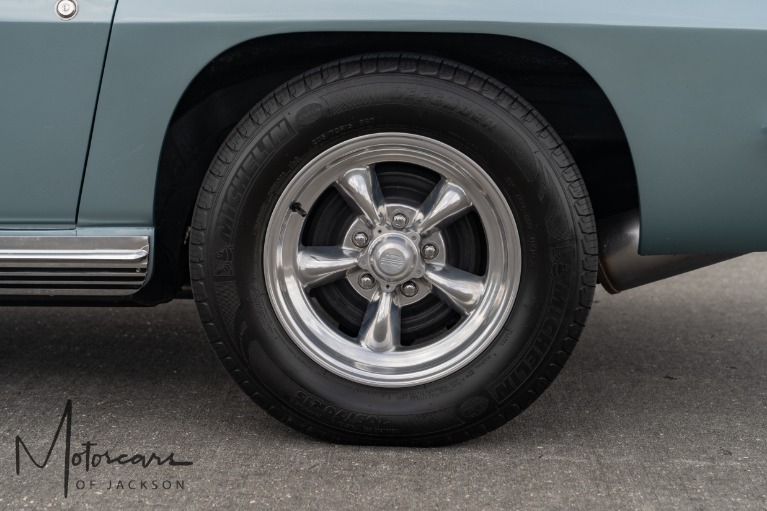 Used-1964-Chevrolet-Corvette-Convertible-Jackson-MS