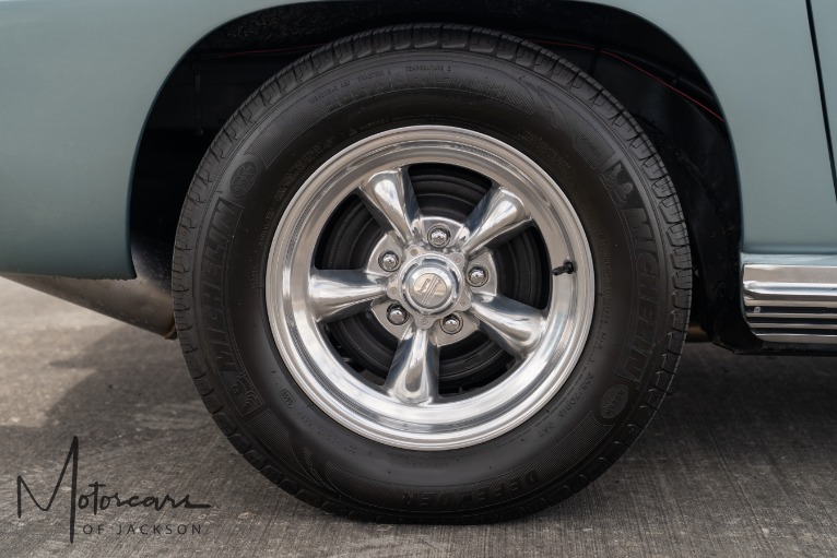 Used-1964-Chevrolet-Corvette-Convertible-Jackson-MS