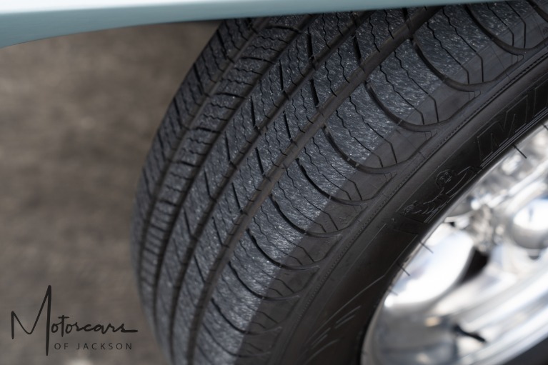 Used-1964-Chevrolet-Corvette-Convertible-Jackson-MS
