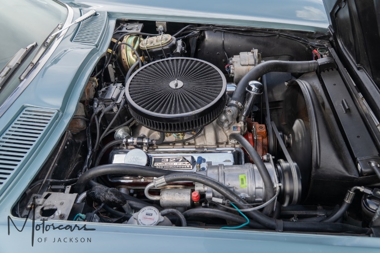 Used-1964-Chevrolet-Corvette-Convertible-Jackson-MS