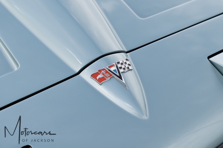 Used-1964-Chevrolet-Corvette-Convertible-Jackson-MS