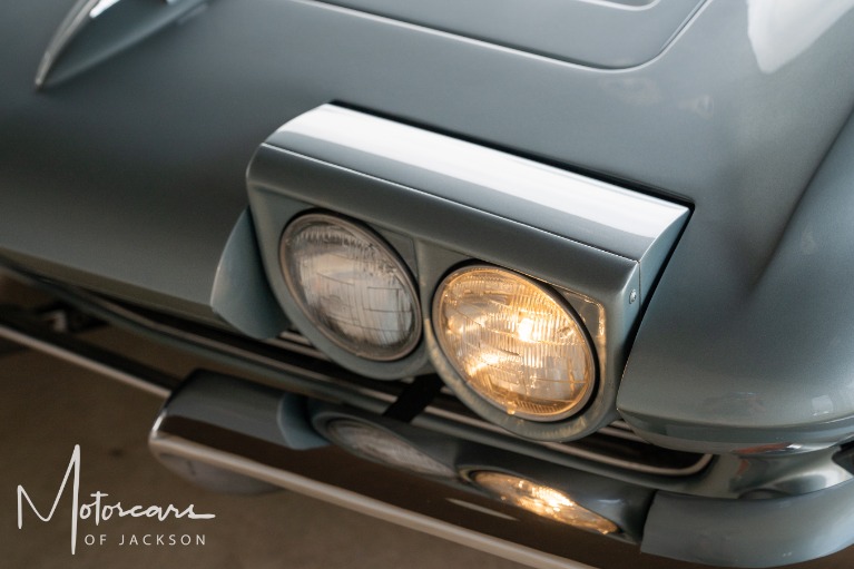 Used-1964-Chevrolet-Corvette-Convertible-Jackson-MS