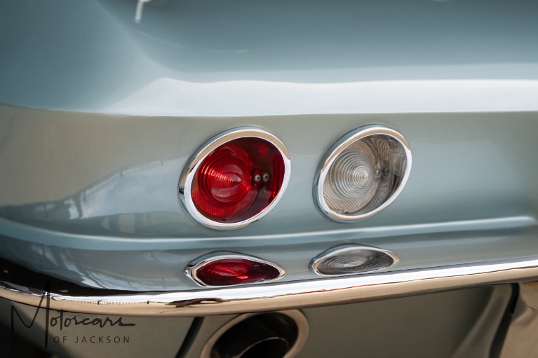 Used-1964-Chevrolet-Corvette-Convertible-Jackson-MS