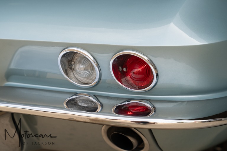 Used-1964-Chevrolet-Corvette-Convertible-Jackson-MS
