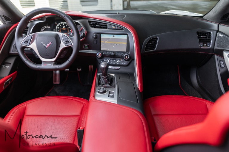 Used-2015-Chevrolet-Corvette-Z06-3LZ-for-sale-Jackson-MS