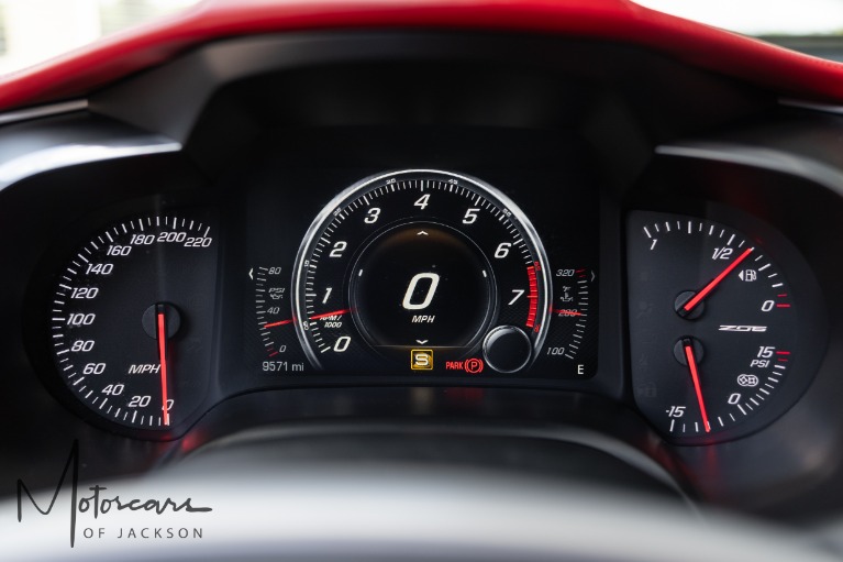 Used-2015-Chevrolet-Corvette-Z06-3LZ-Jackson-MS