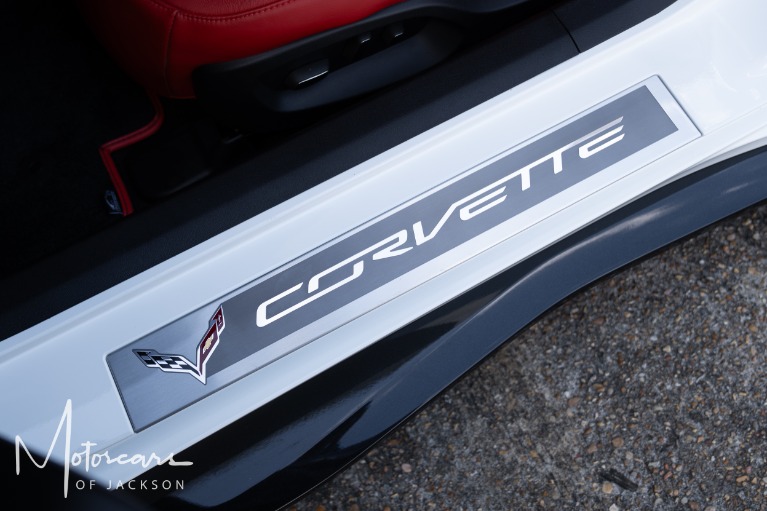 Used-2015-Chevrolet-Corvette-Z06-3LZ-for-sale-Jackson-MS