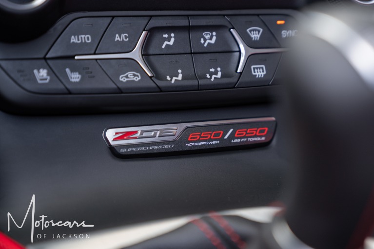 Used-2015-Chevrolet-Corvette-Z06-3LZ-for-sale-Jackson-MS