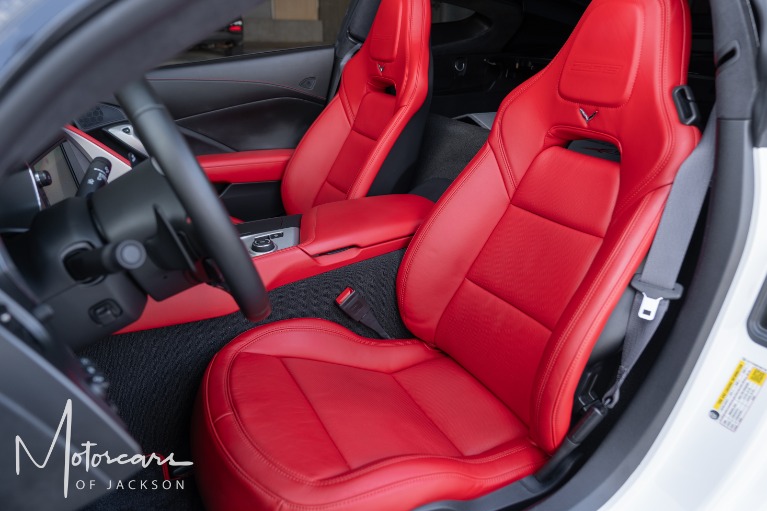 Used-2015-Chevrolet-Corvette-Z06-3LZ-Jackson-MS