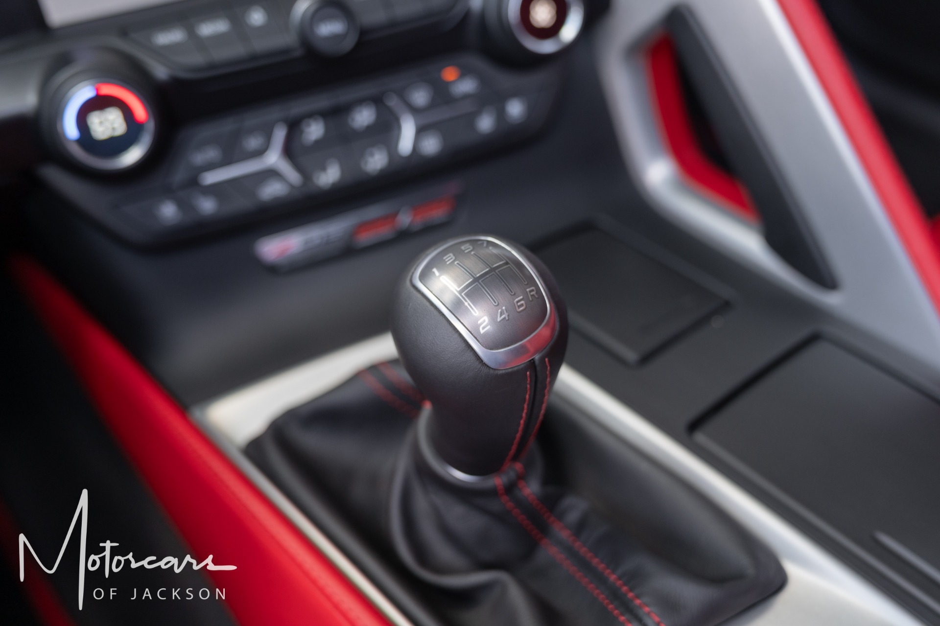 Used-2015-Chevrolet-Corvette-Z06-3LZ-for-sale-Jackson-MS