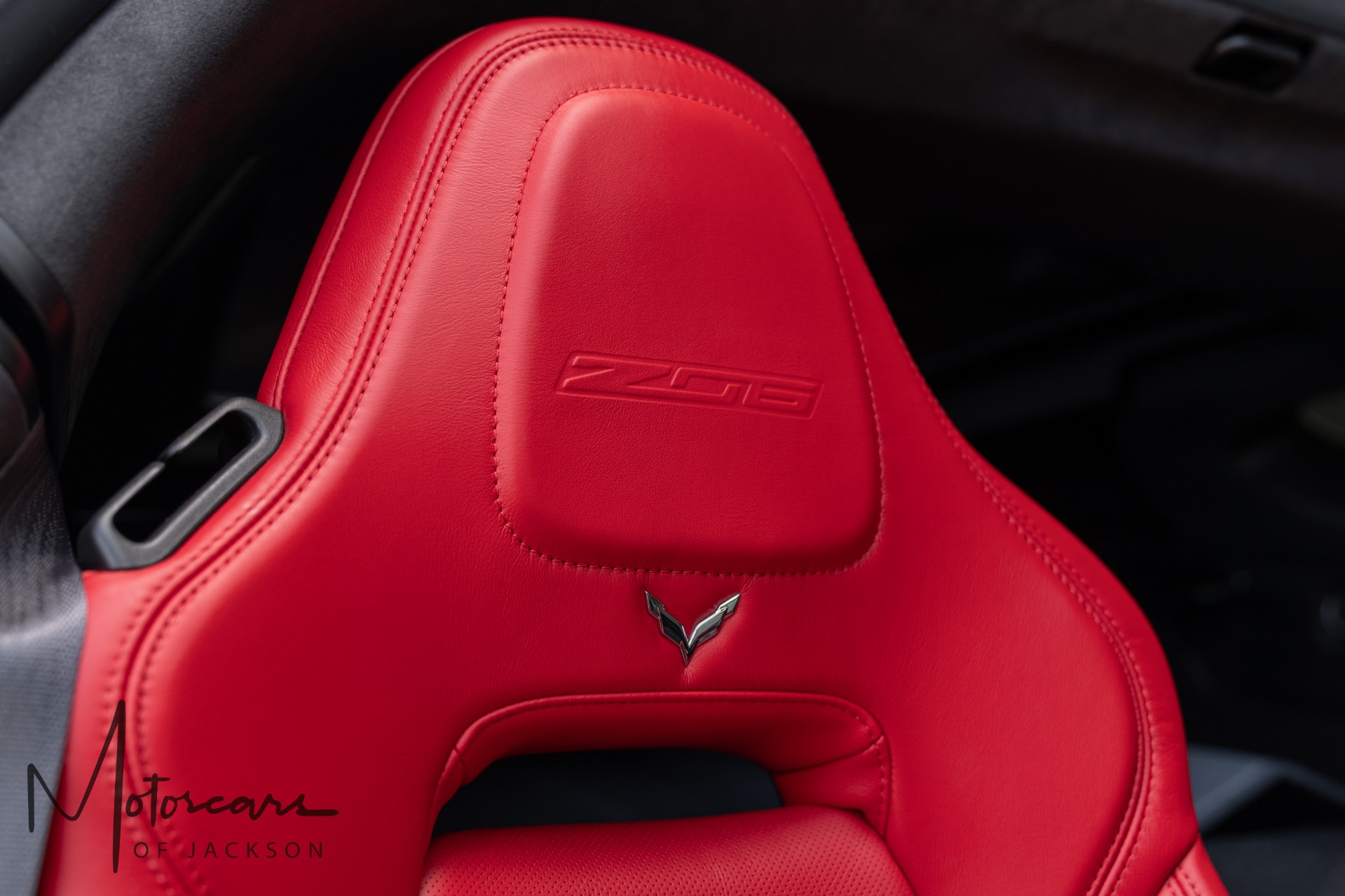 Used-2015-Chevrolet-Corvette-Z06-3LZ-for-sale-Jackson-MS