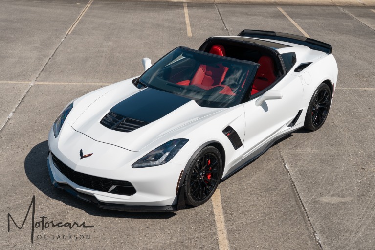 Used-2015-Chevrolet-Corvette-Z06-3LZ-for-sale-Jackson-MS