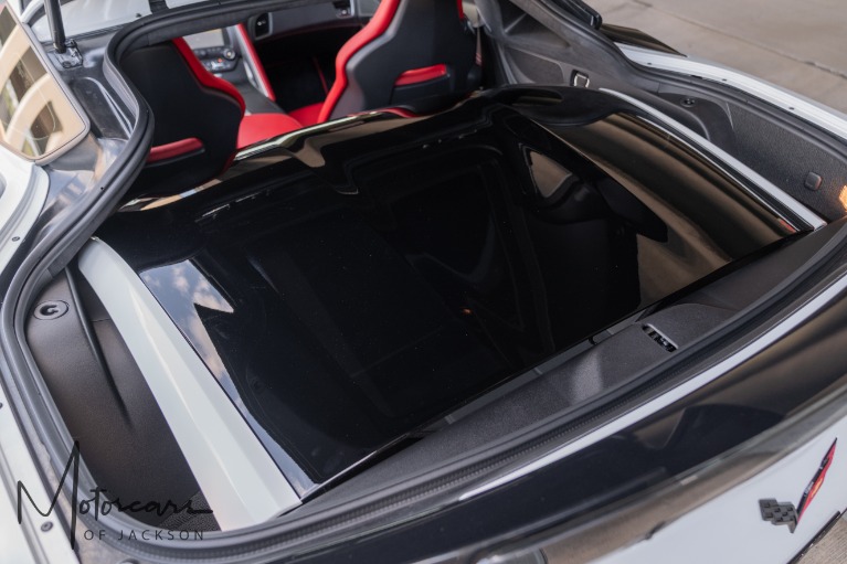 Used-2015-Chevrolet-Corvette-Z06-3LZ-Jackson-MS