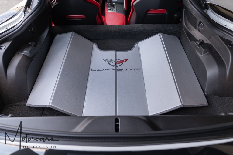 Used-2015-Chevrolet-Corvette-Z06-3LZ-Jackson-MS