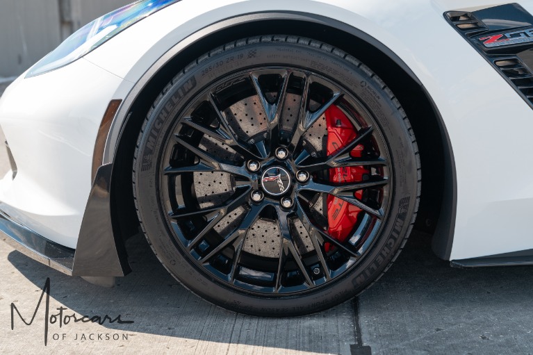 Used-2015-Chevrolet-Corvette-Z06-3LZ-for-sale-Jackson-MS