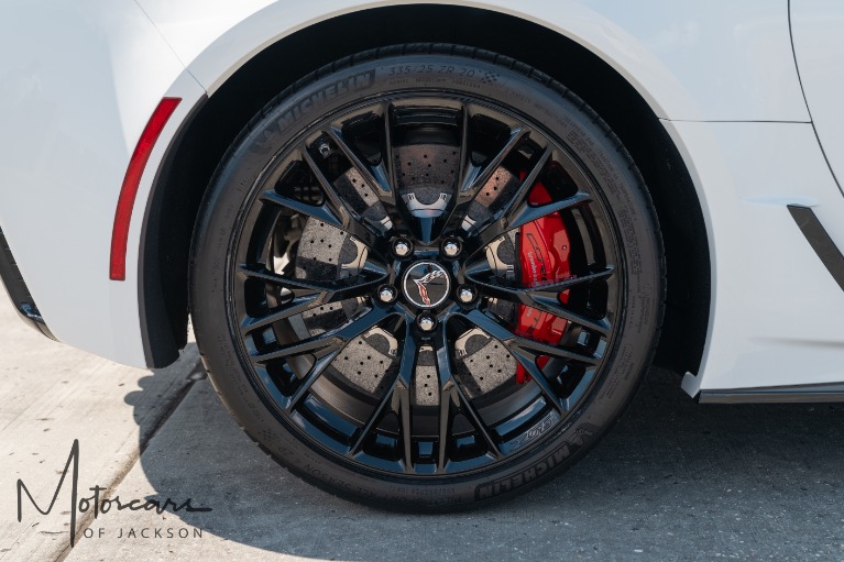 Used-2015-Chevrolet-Corvette-Z06-3LZ-for-sale-Jackson-MS