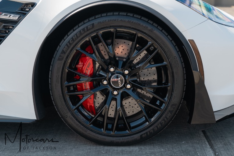 Used-2015-Chevrolet-Corvette-Z06-3LZ-for-sale-Jackson-MS