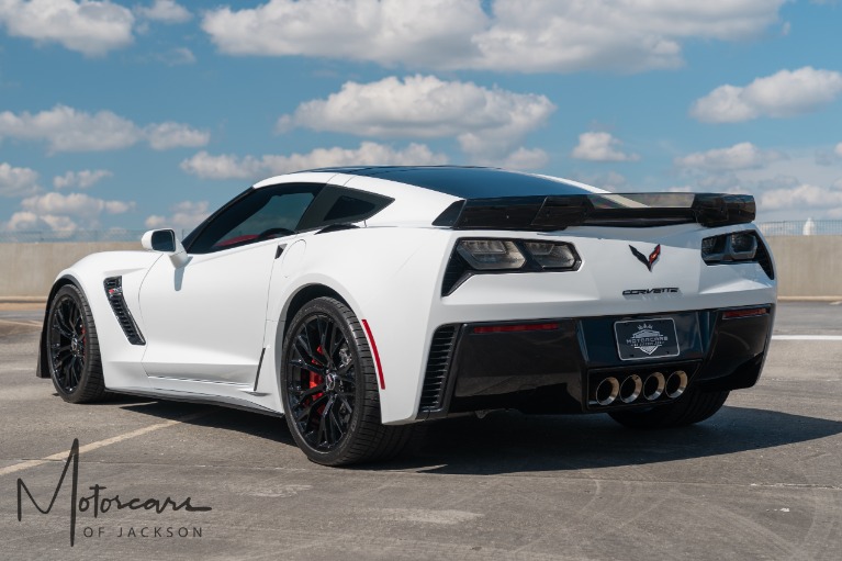 Used-2015-Chevrolet-Corvette-Z06-3LZ-for-sale-Jackson-MS