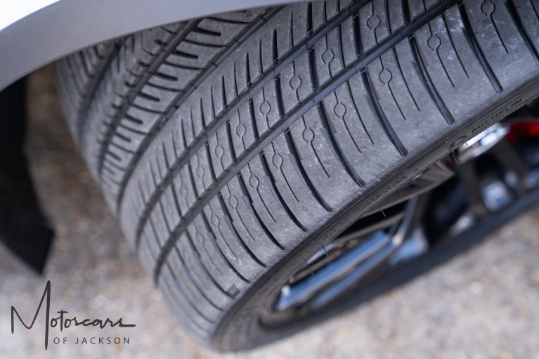 Used-2015-Chevrolet-Corvette-Z06-3LZ-for-sale-Jackson-MS