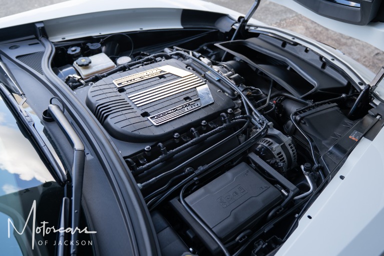 Used-2015-Chevrolet-Corvette-Z06-3LZ-for-sale-Jackson-MS