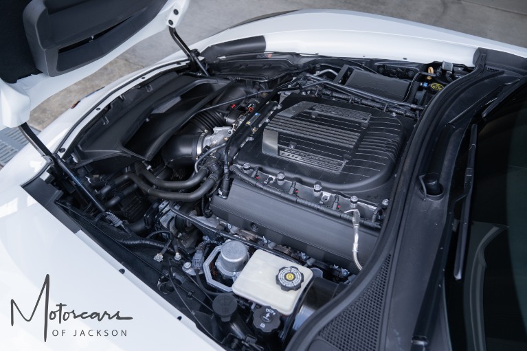 Used-2015-Chevrolet-Corvette-Z06-3LZ-Jackson-MS