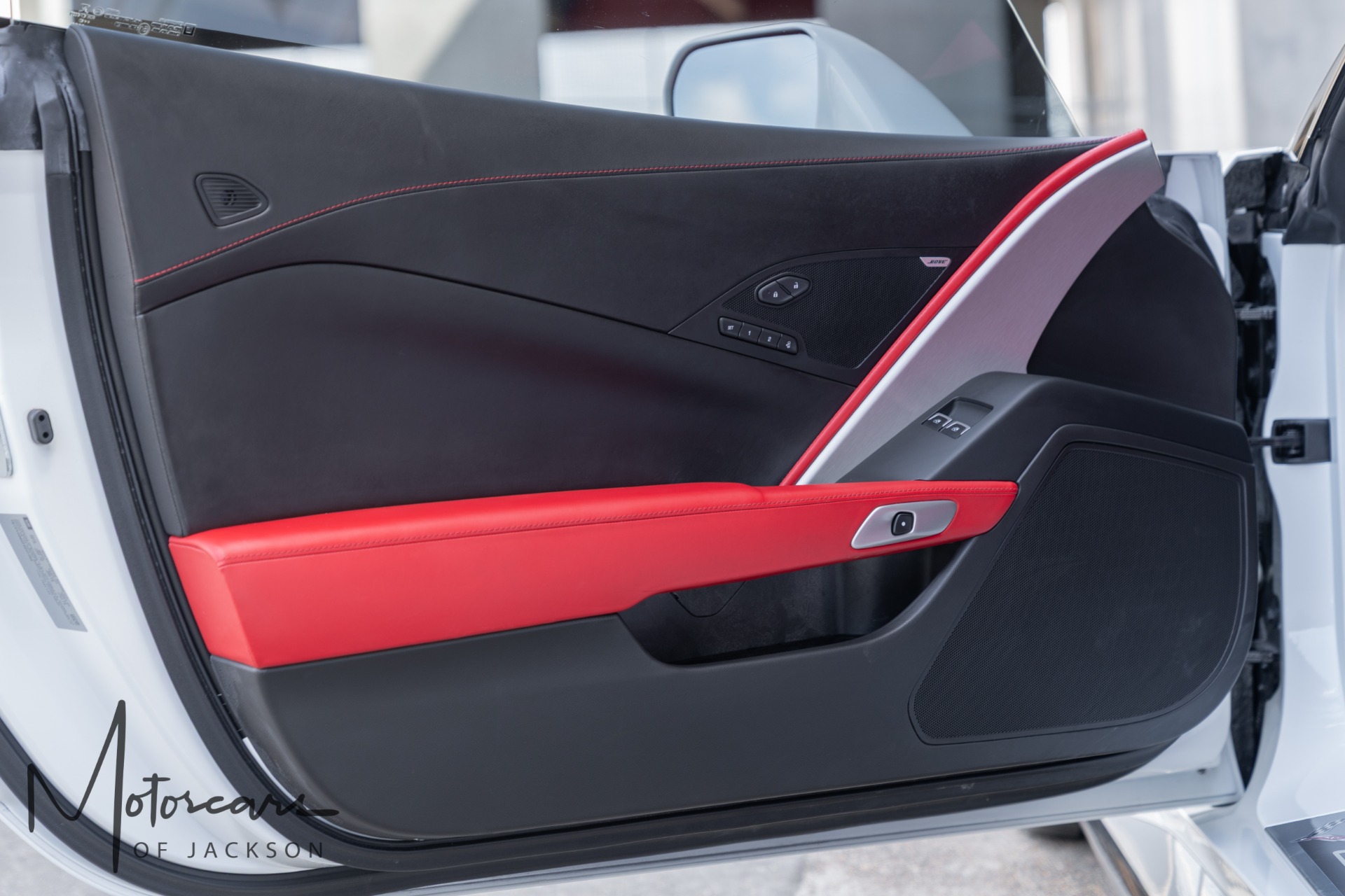 Used-2015-Chevrolet-Corvette-Z06-3LZ-for-sale-Jackson-MS
