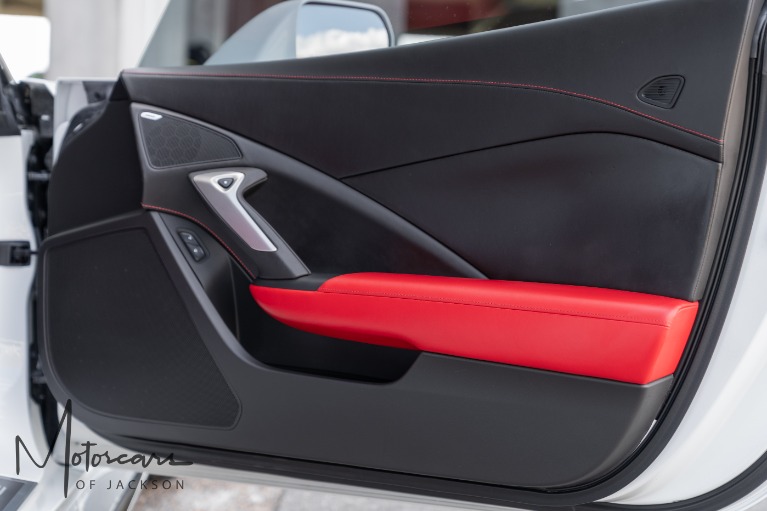 Used-2015-Chevrolet-Corvette-Z06-3LZ-Jackson-MS