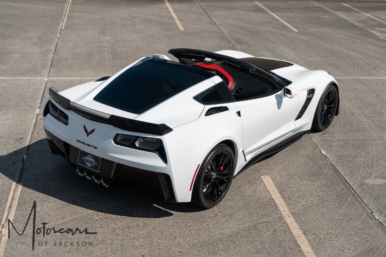 Used-2015-Chevrolet-Corvette-Z06-3LZ-for-sale-Jackson-MS