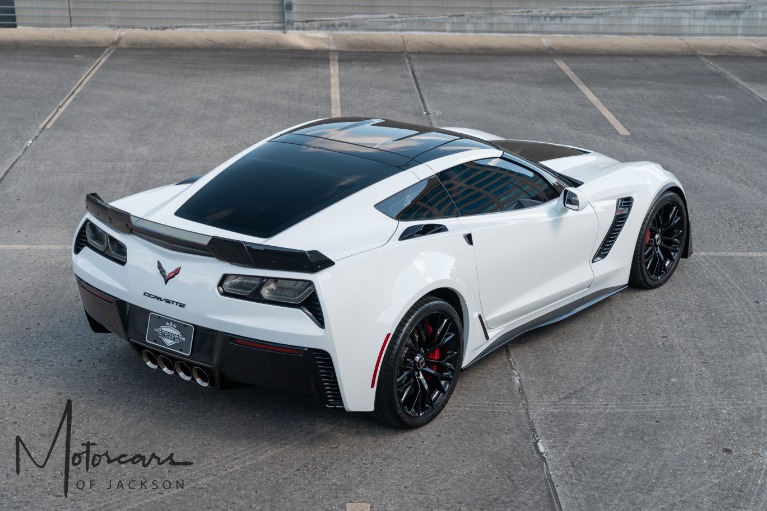 Used-2015-Chevrolet-Corvette-Z06-3LZ-for-sale-Jackson-MS