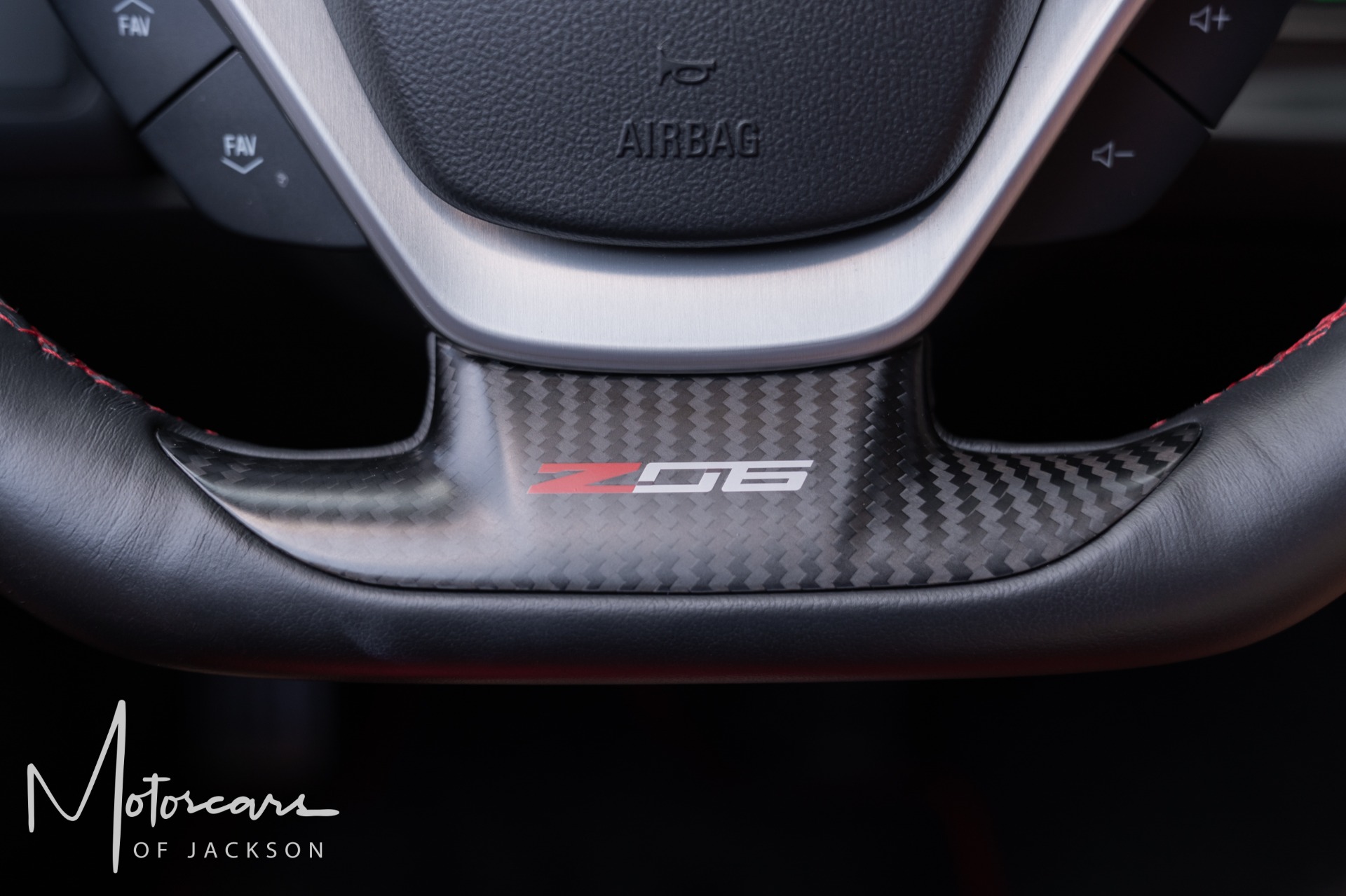 Used-2015-Chevrolet-Corvette-Z06-3LZ-for-sale-Jackson-MS