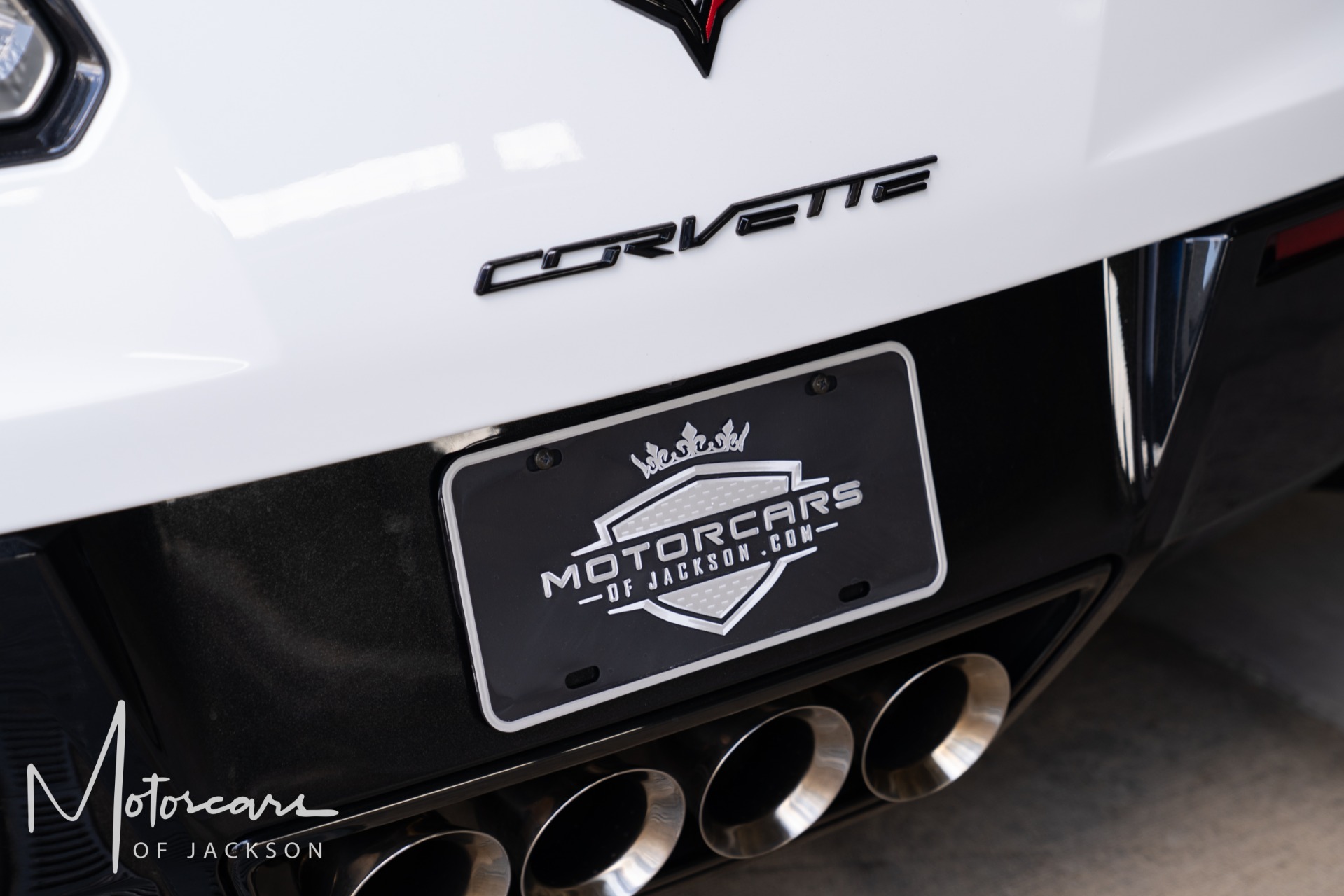 Used-2015-Chevrolet-Corvette-Z06-3LZ-for-sale-Jackson-MS