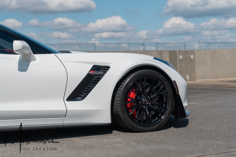 Used-2015-Chevrolet-Corvette-Z06-3LZ-for-sale-Jackson-MS